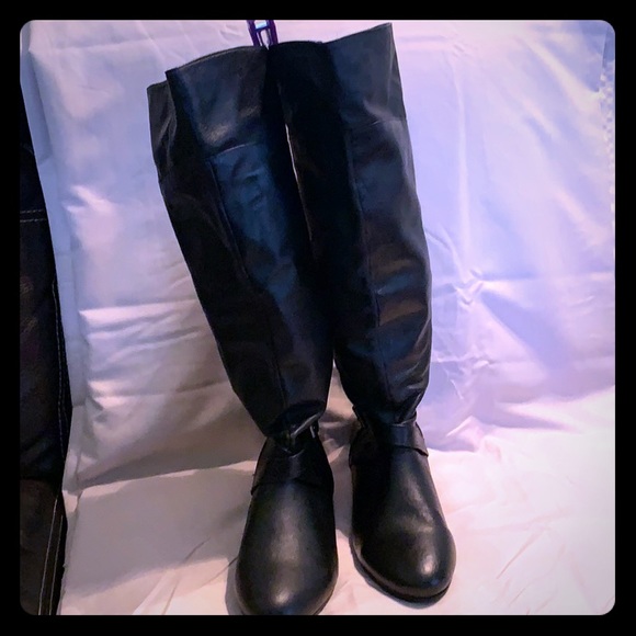 Chinese Laundry Shoes - Chinese Laundry Newbie